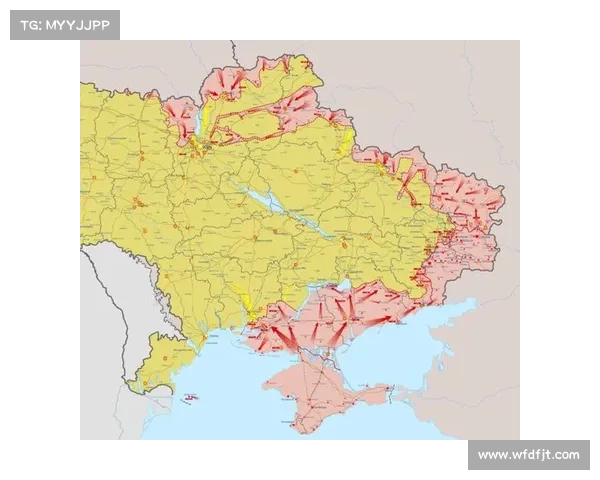 巴萨主导地位被打破的深层原因与背后多重因素分析