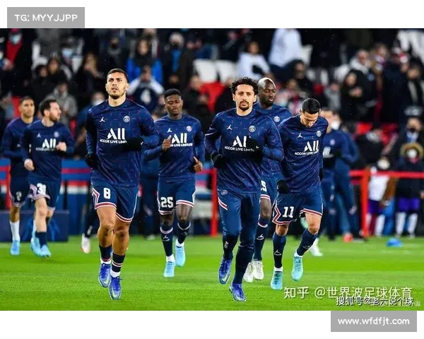 巴黎圣日耳曼本赛季能否打破宿命夺得欧冠桂冠引发热议