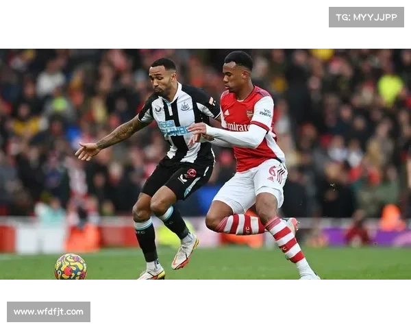 布卡约·萨卡：英格兰足球新星崛起 潜力无限的未来之星