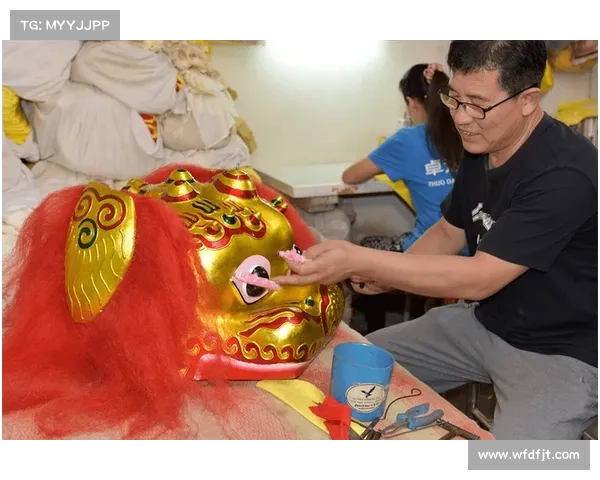 布达佩斯非遗技艺与游戏文化的跨界融合探索与创新