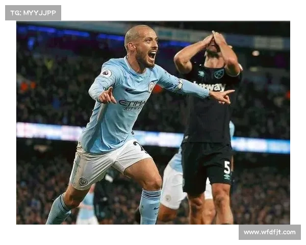 平诺克绝杀曼城意外失利分析球队防守漏洞与进攻乏力双重因素探讨