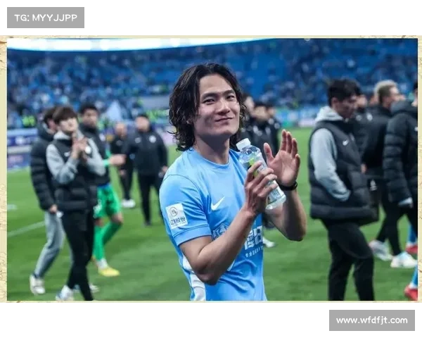 廖锦涛从潜力新星到球队主力的成长历程与突破之道