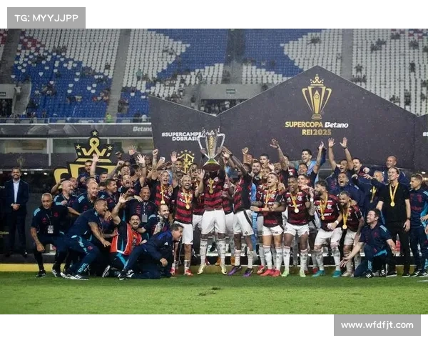 弗拉门戈在超级杯中战术创新解析与成功背后的关键因素 弗拉门戈在超级杯中战术创新解析与成功背后的关键因素