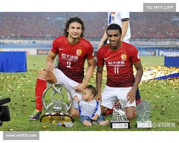 归化球员在亚洲杯入选赛中的战略意义与长远价值分析