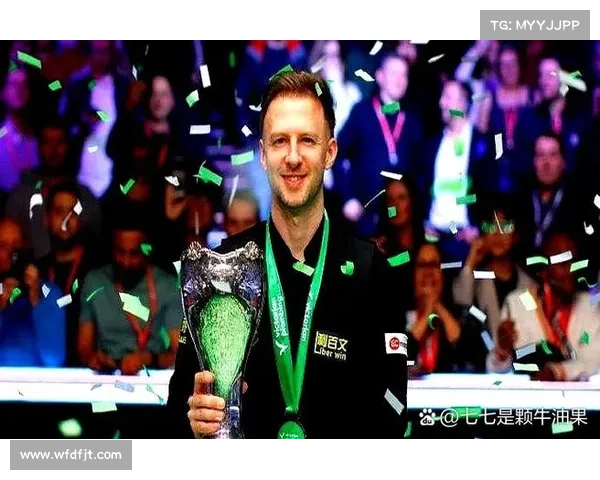 德国在欧洲杯小组赛中大胜葡萄牙展现强大实力斩获关键胜利