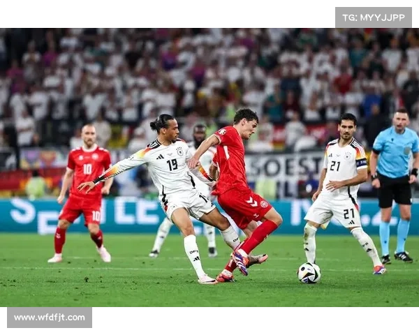 德国队在欧洲杯小组赛中与法国战平精彩回顾与分析