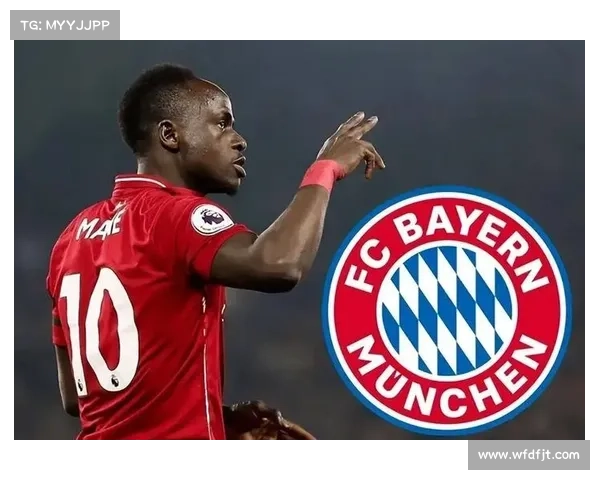 德甲新势力崛起 挑战传统豪门霸主地位