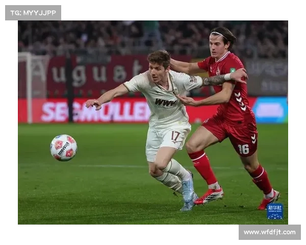 德甲联赛的多元派别与激烈竞争：揭开德国足球背后的故事